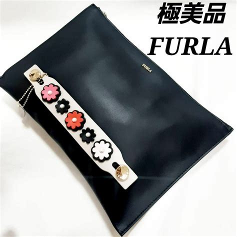 結婚 式 バッグ furla